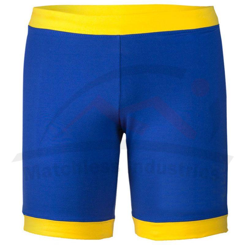 Vale Tudo Shorts