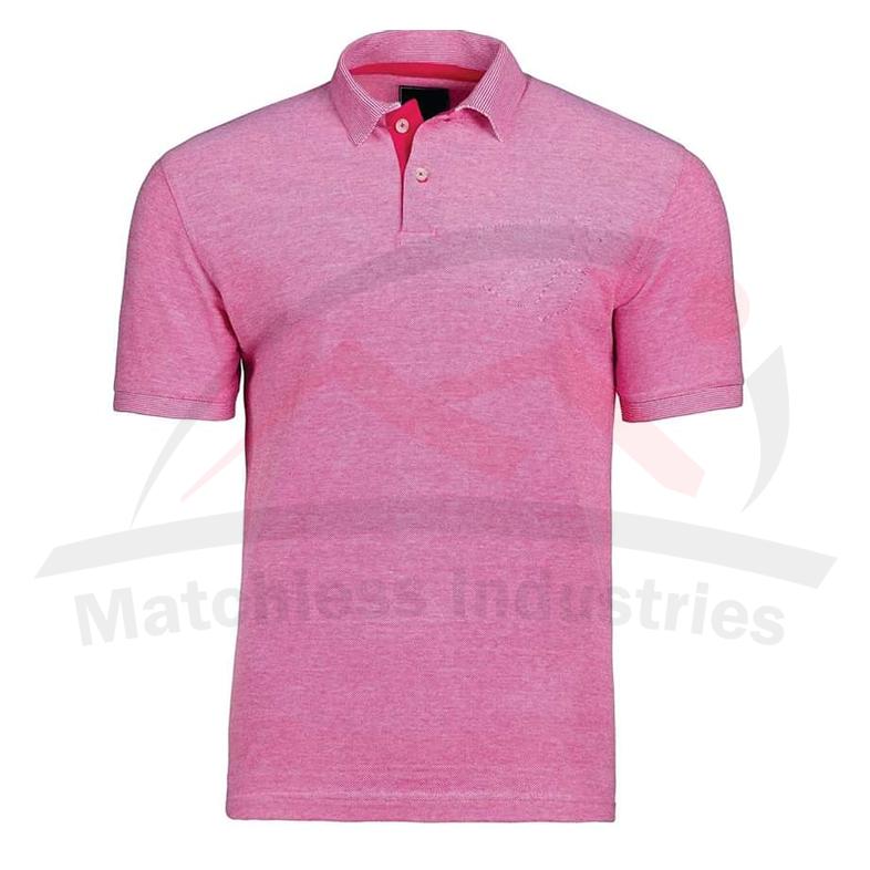 Polo Shirts