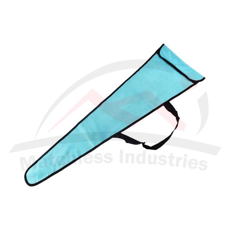Fencing Sword Bags