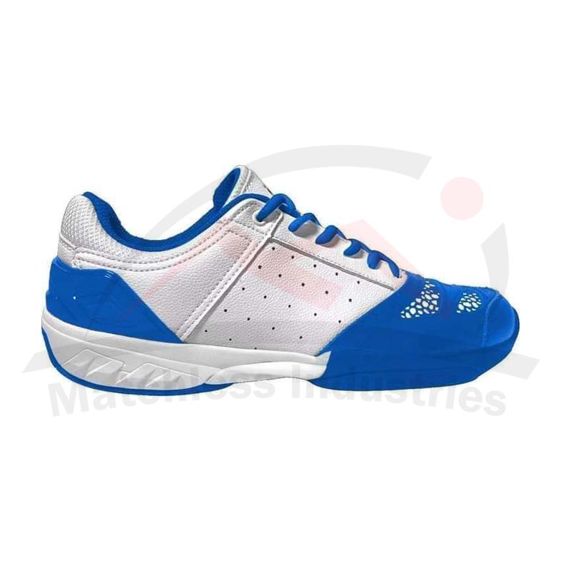 Fencing Shoes
