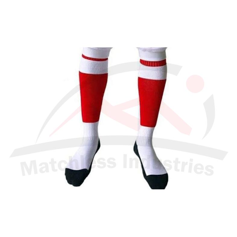 Fencing Socks
