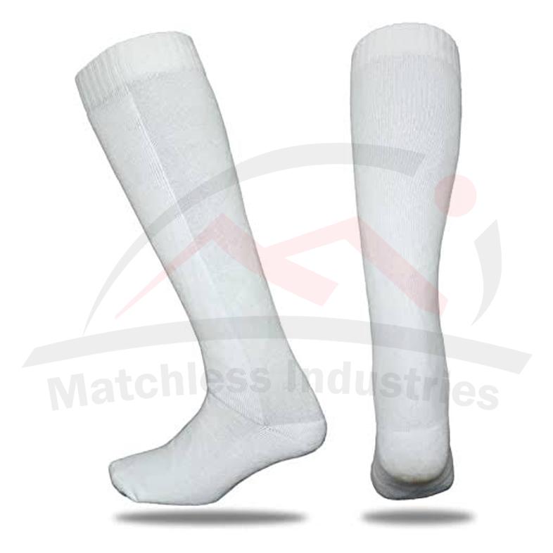 Fencing Socks