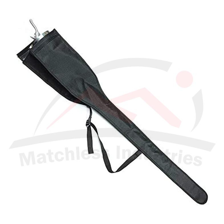 Fencing Sword Bags