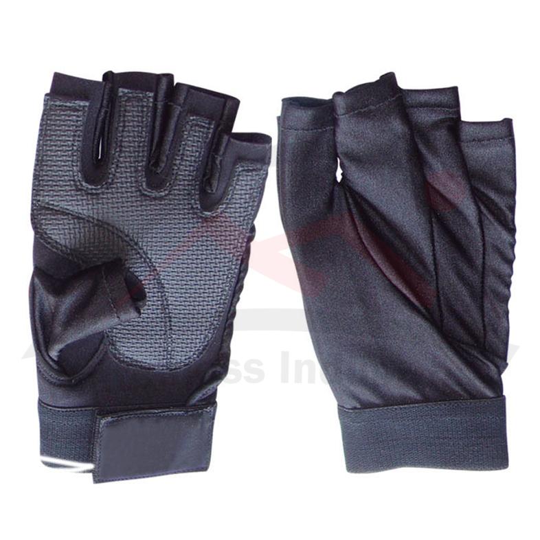 Synthetic Gloves