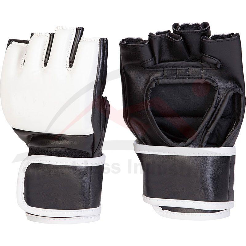 MMA Gloves