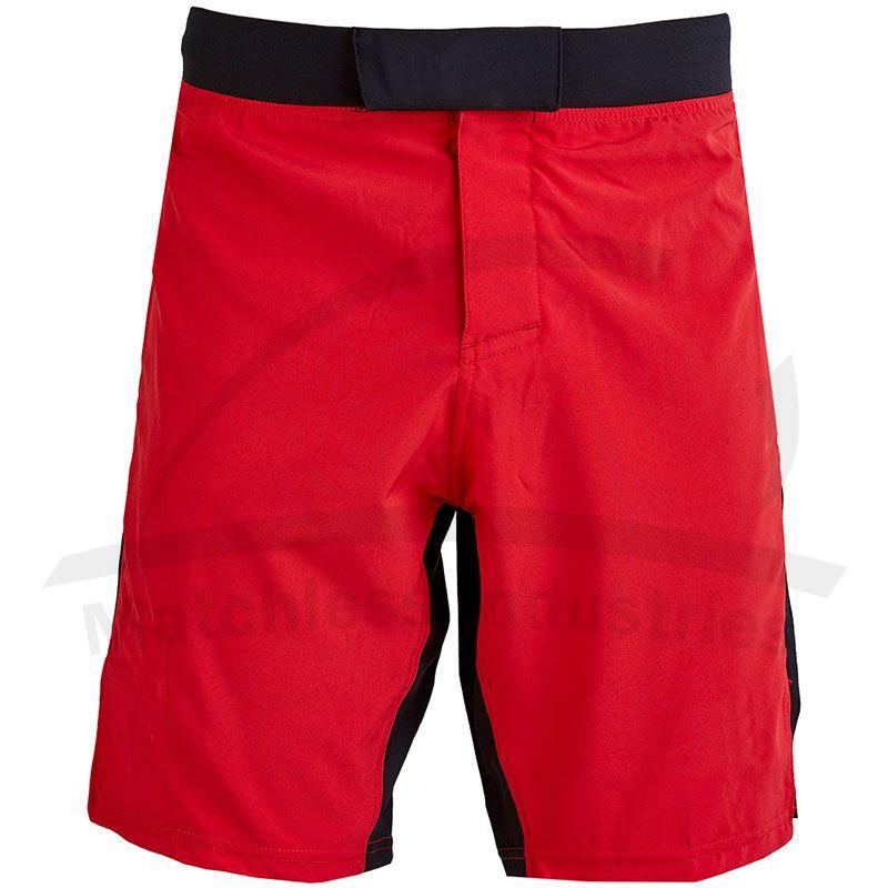 MMA Shorts