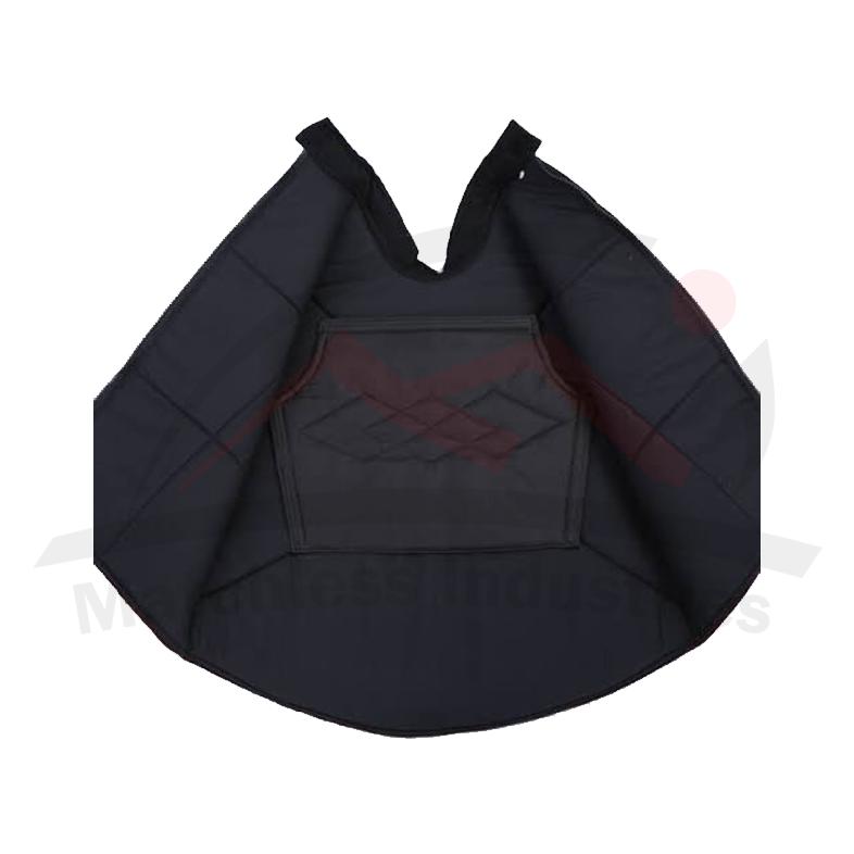 Coach Jacket