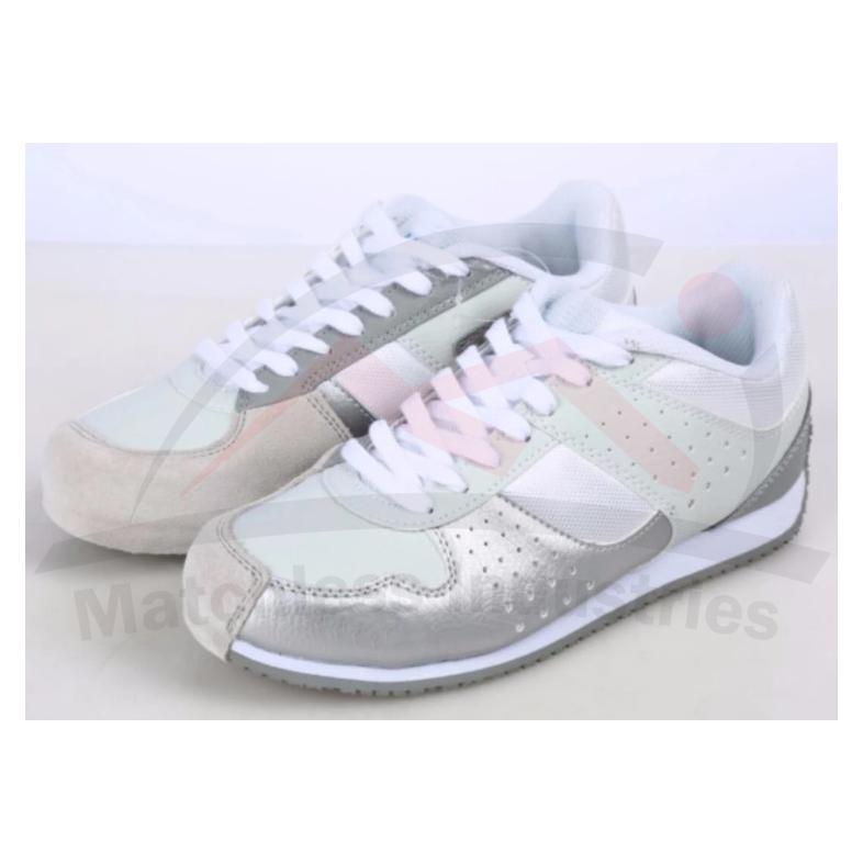 Fencing Shoes