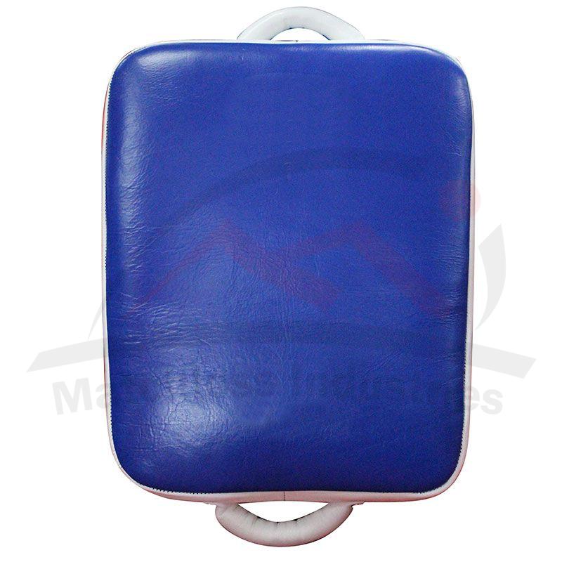 Muay Thai Kick Shield