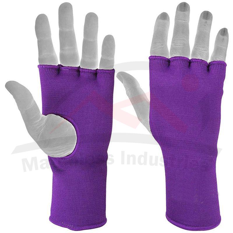 Inner Gloves