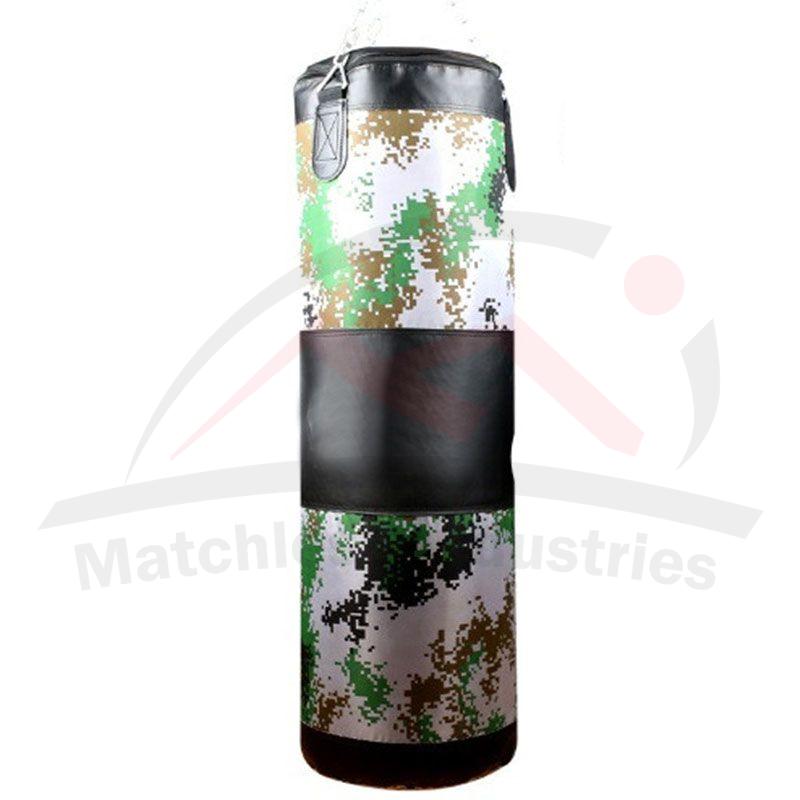 Heavy Punching Bag