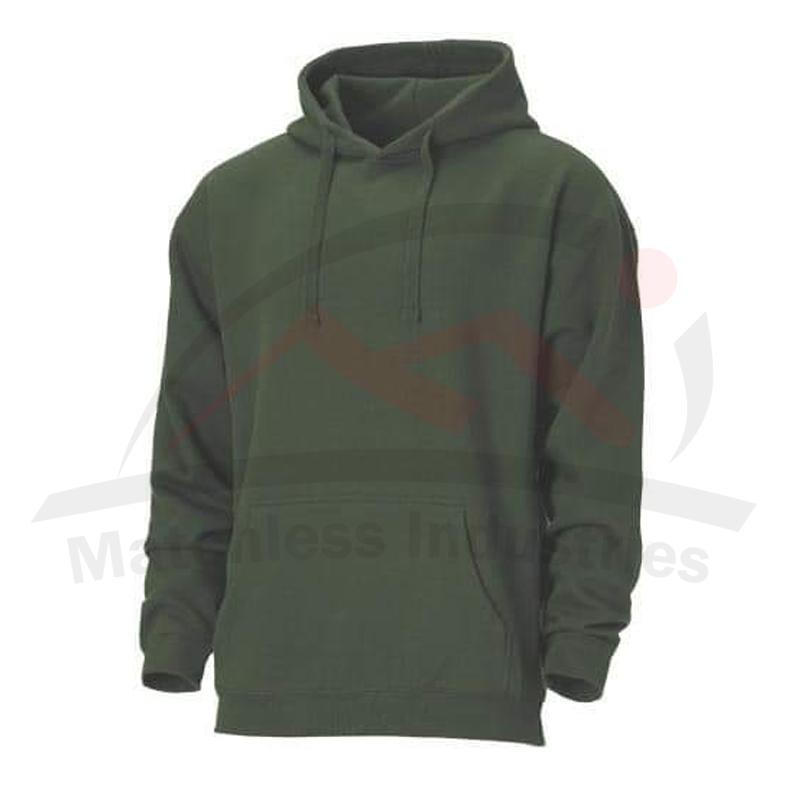Hoodies