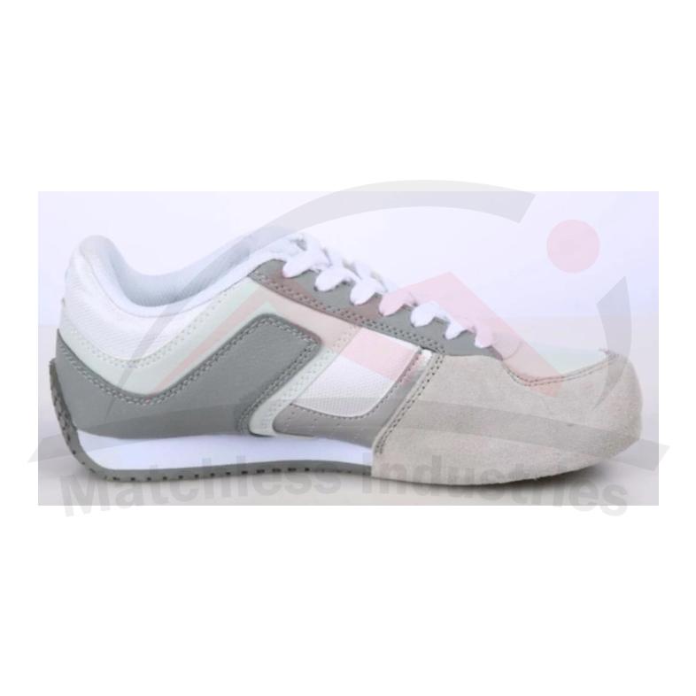 Fencing Shoes