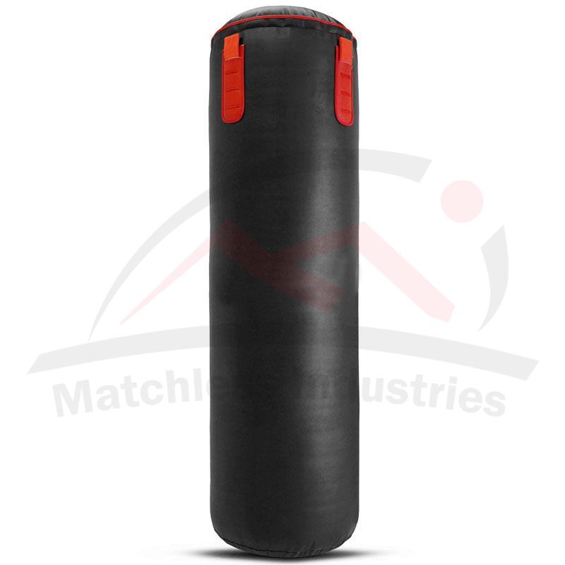 Heavy Punching Bag