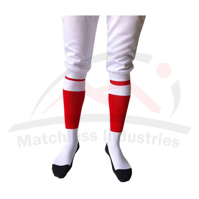Fencing Socks