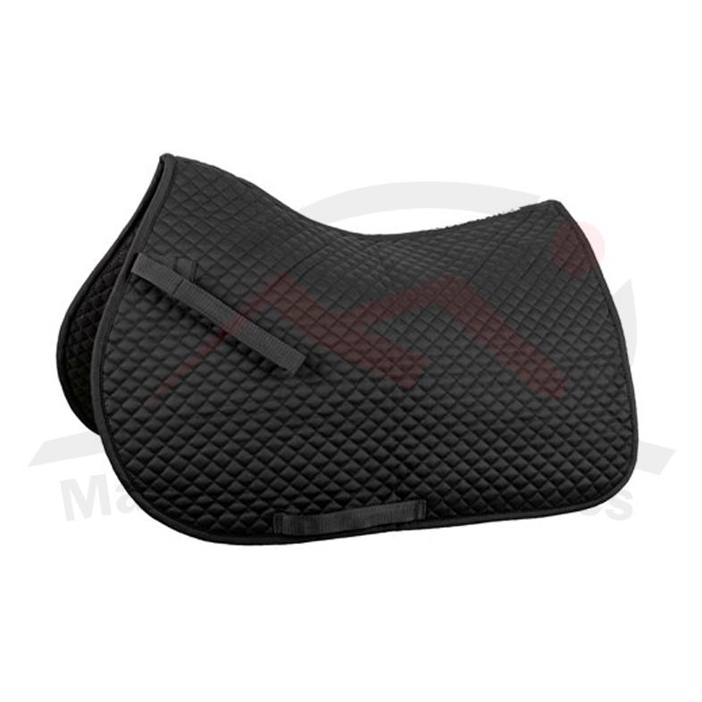 Saddle Pad