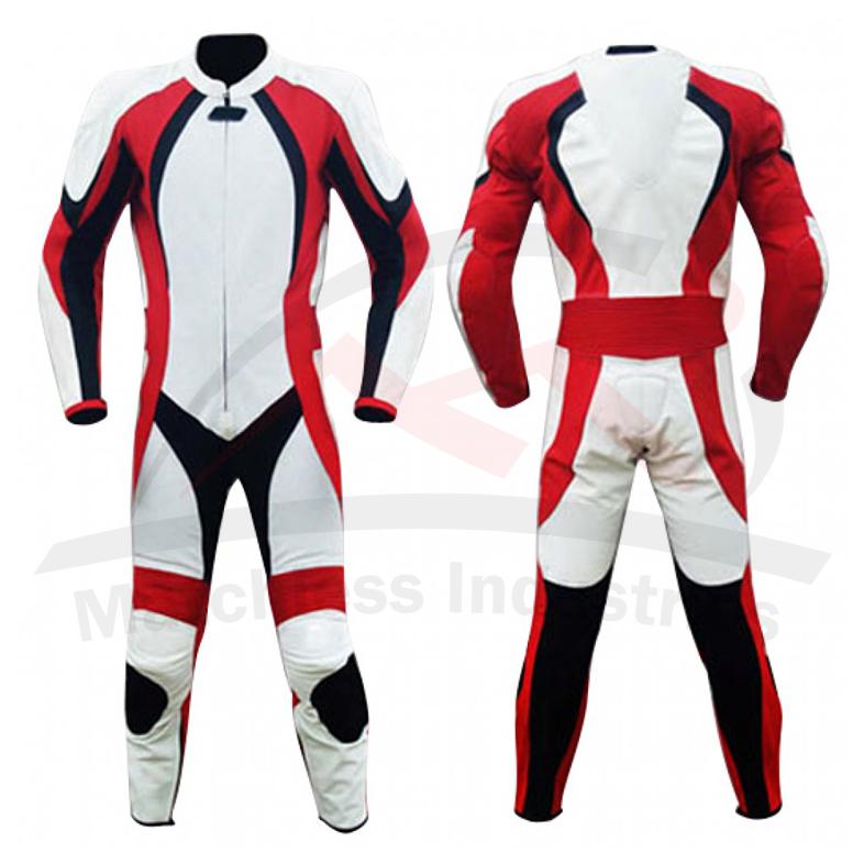 Motorbike Suits