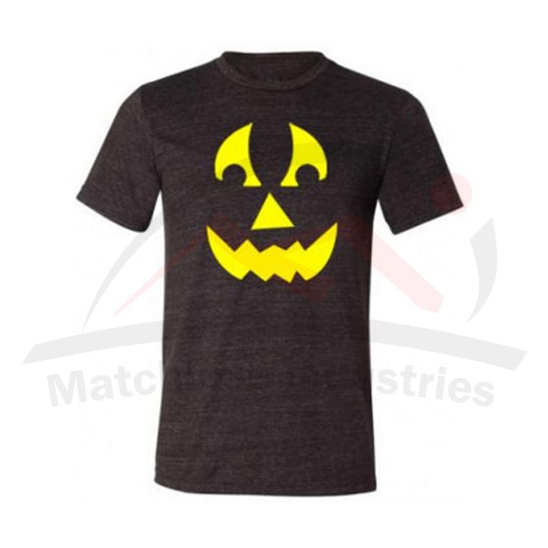Gym Shirts