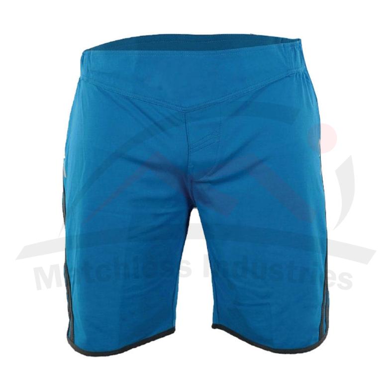 MMA Shorts