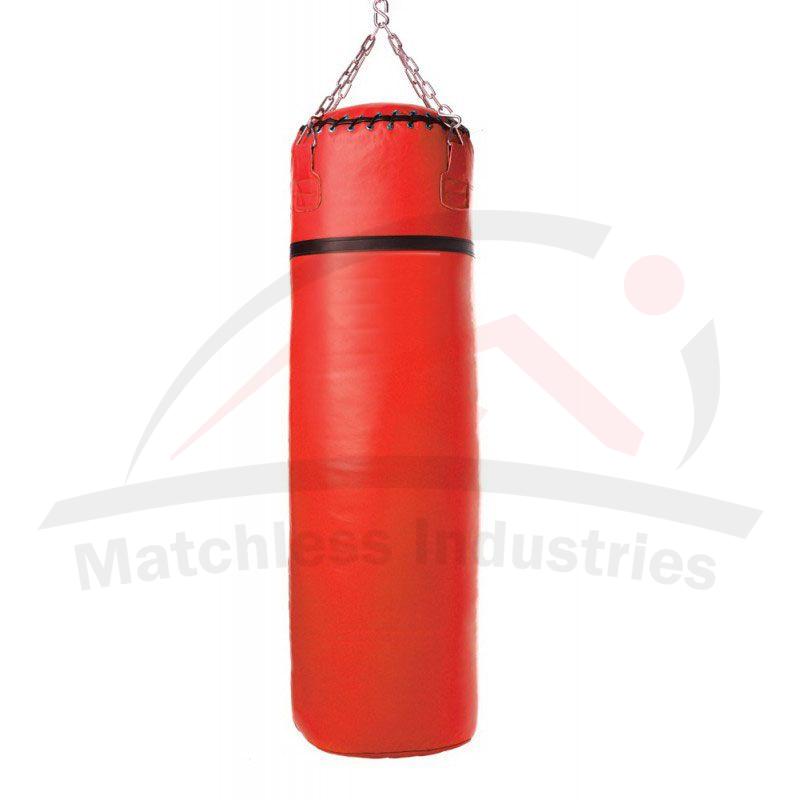 Heavy Punching Bag