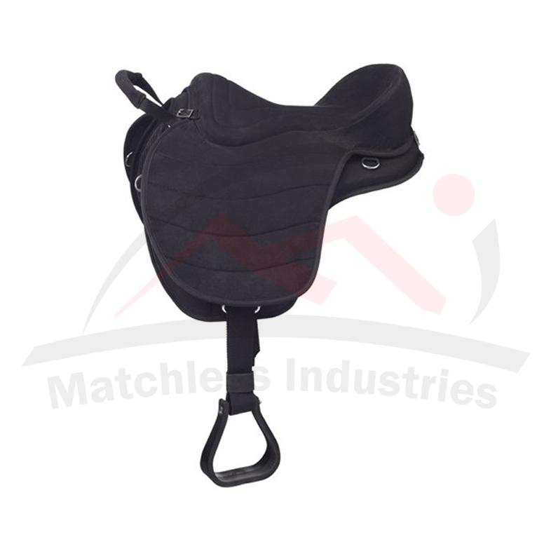 Horse Saddle