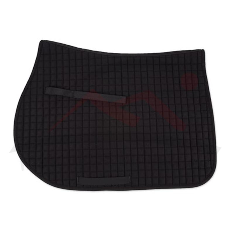 Saddle Pad
