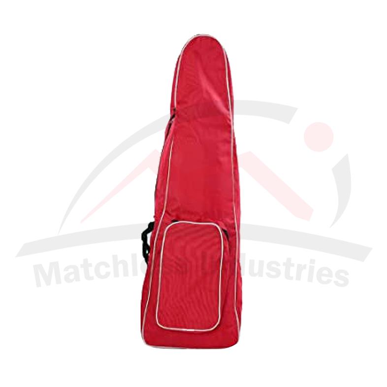 Fencing Sword Bags