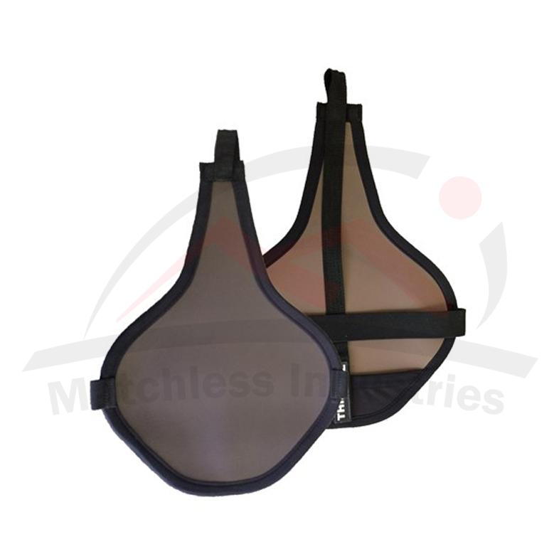 Horse Saddle