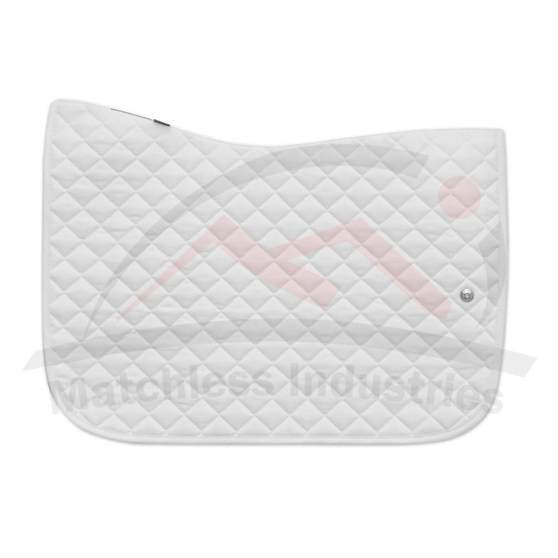 Saddle Pad