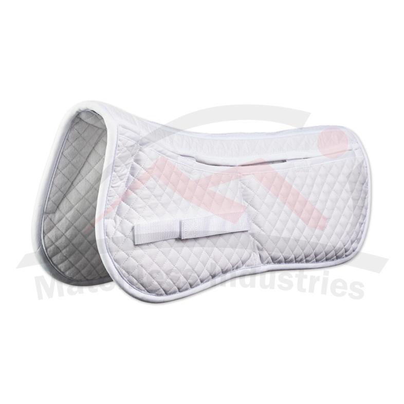 Saddle Pad