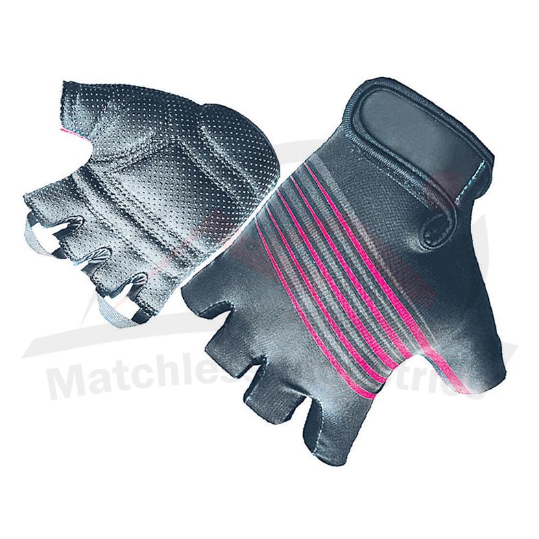 Lady Fitness Gloves