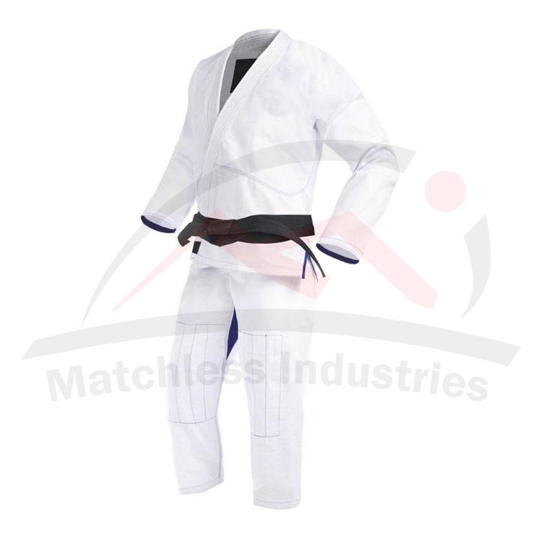 BJJ GI