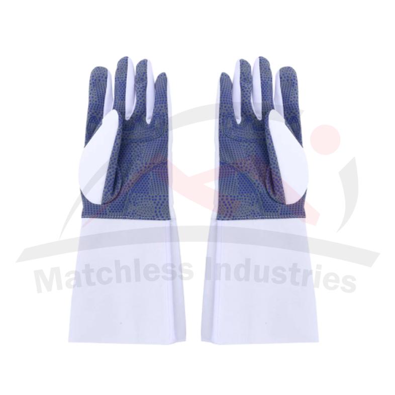 Fencing Glove