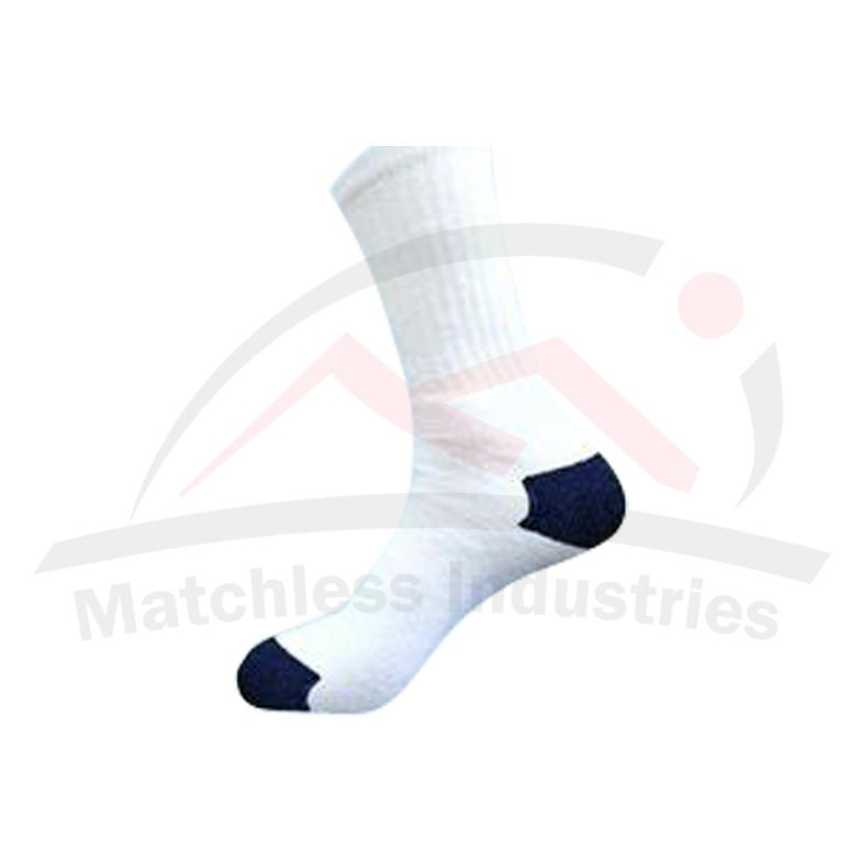 Fencing Socks