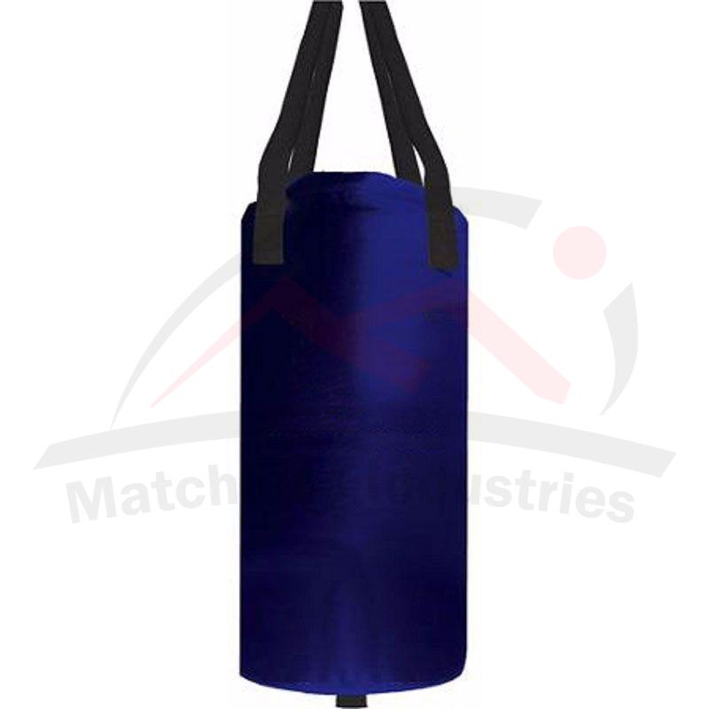 Heavy Punching Bag