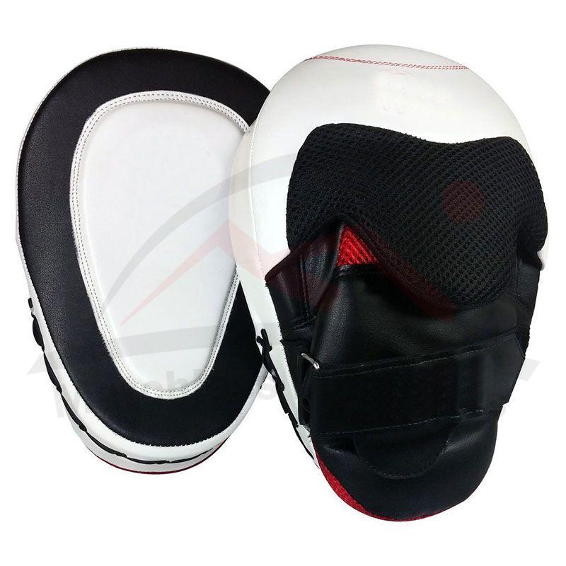 Focus Pads Mitts