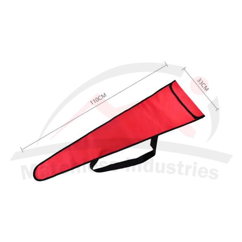 Fencing Sword Bag