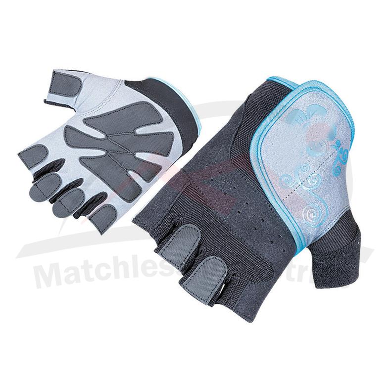 Lady Fitness Gloves
