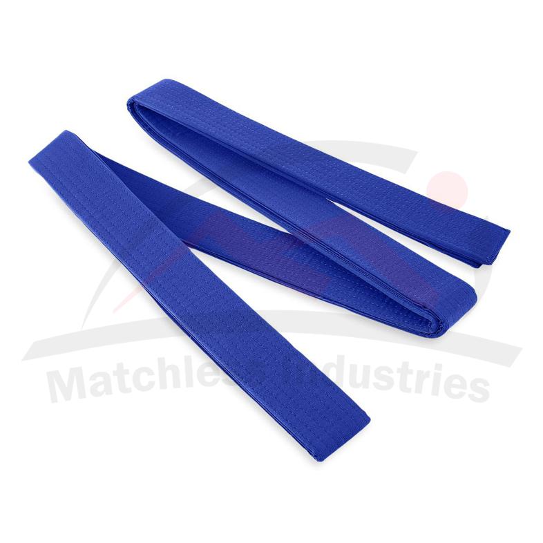 Martial Art Belts