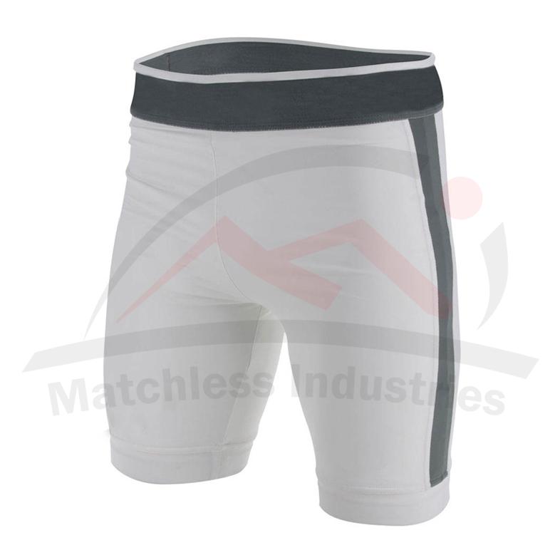 Vale Tudo Shorts