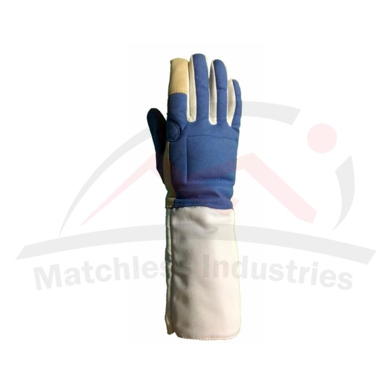 Fencing Glove