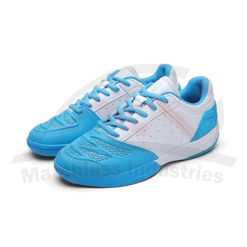 Fencing Shoes