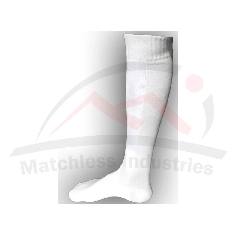 Fencing Socks