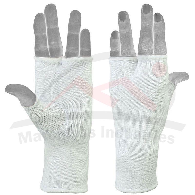 Inner Gloves