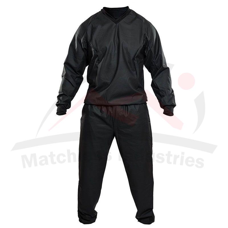 MMA Sweat Track Suits