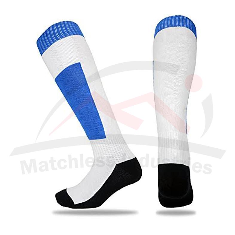 Fencing Socks