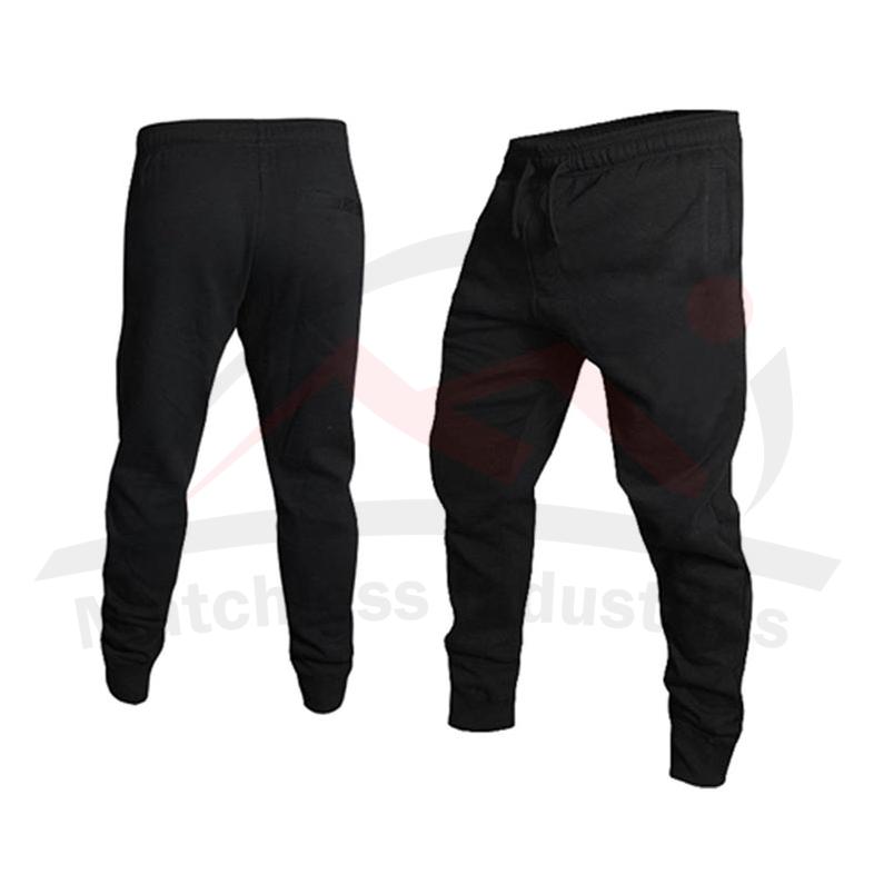 Gym Pants