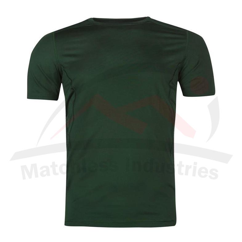 Gym Shirts