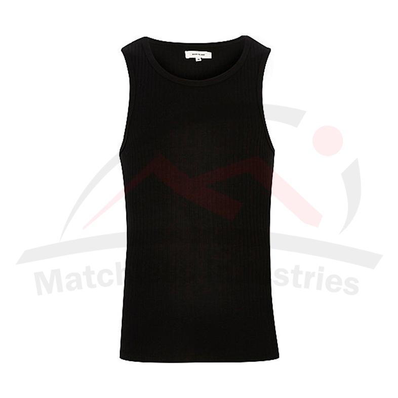Gym Vests