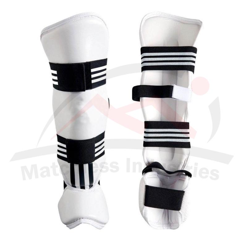 Taekwondo Protection